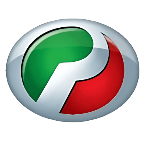 Perodua
