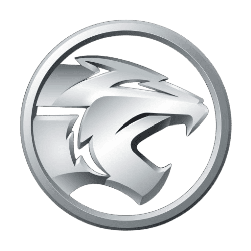 Proton